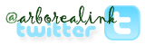 arborealink Twitter